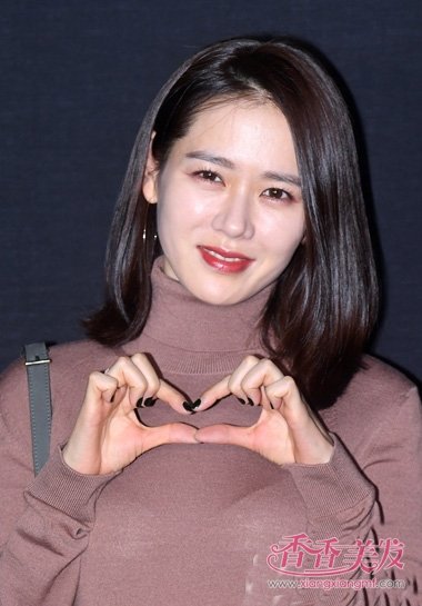 ����������΢������緢���� Ⱦȡ������ɫ����ҫ������