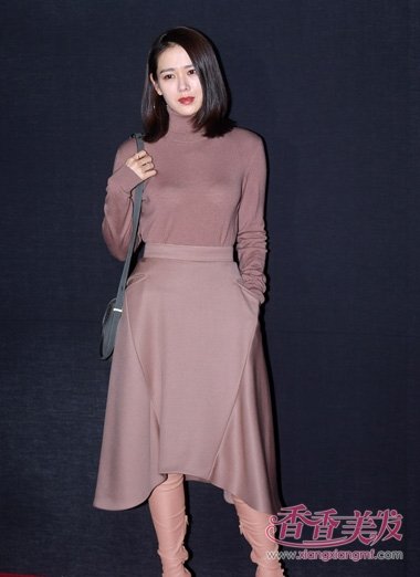 ����������΢������緢���� Ⱦȡ������ɫ����ҫ������