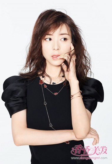 �ž���˯�������ҷ�����д�� �������������������