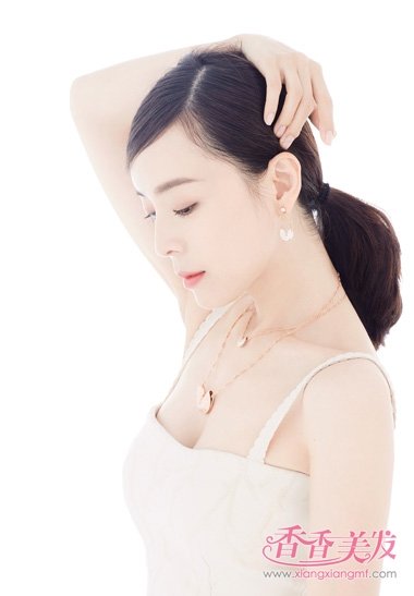 �ž���˯�������ҷ�����д�� �������������������