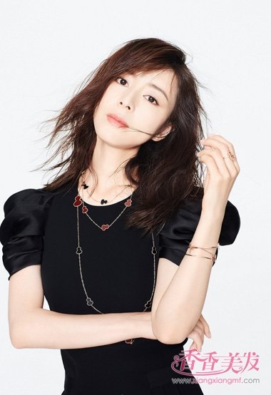 �ž���˯�������ҷ�����д�� �������������������