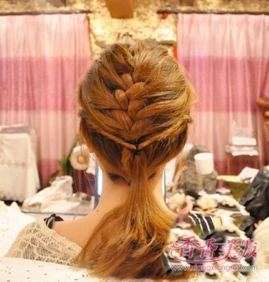 �г���Ы�ӱ貽�� �г���Ы�ӱ�ı跨