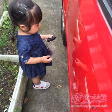 ����ᷢ�������� ������ͷ���ͳ�������Ư��ͻ��������Ϣ