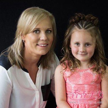 ����ᷢ�������� ������ͷ���ͳ�������Ư��ͻ��������Ϣ