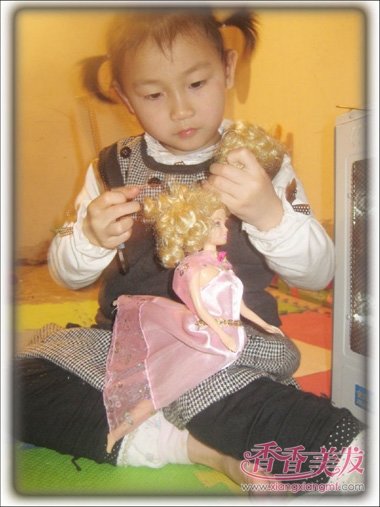 ����ᷢ�������� ������ͷ���ͳ�������Ư��ͻ��������Ϣ