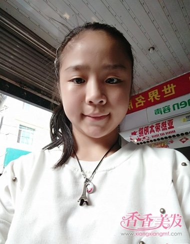 ���������г������ķ��� ����Ů��ʲô���ͺÿ�