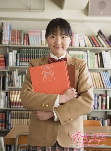 ���������г������ķ��� ����Ů��ʲô���ͺÿ�