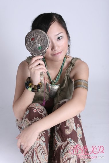 ���������г������ķ��� ����Ů��ʲô���ͺÿ�