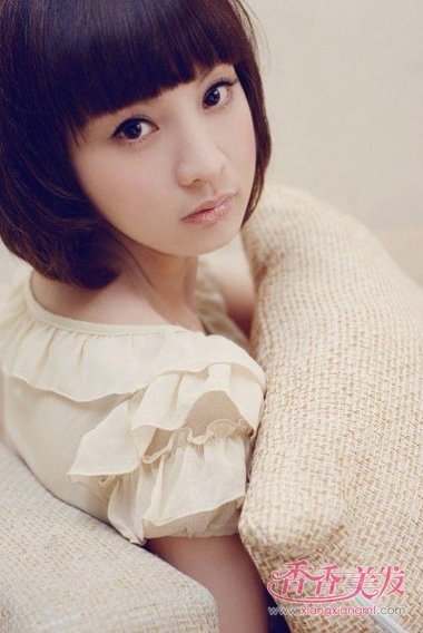 2018��ѧ��ɳ�����·��� 2018��������ɳ������