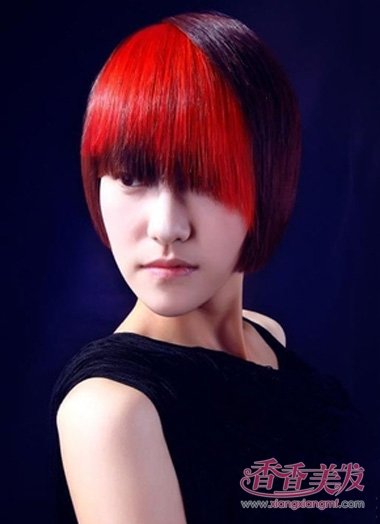 2018��ѧ��ɳ�����·��� 2018��������ɳ������