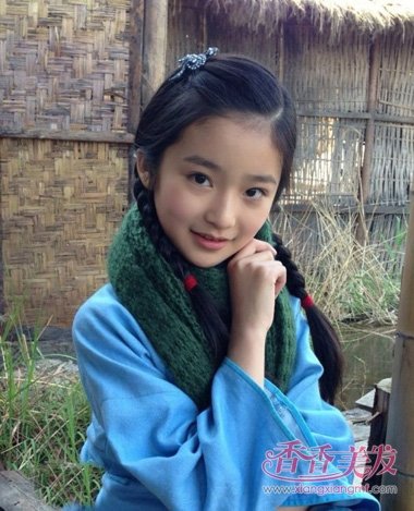 ����ᷢ�������� ������ͷ���ͳ�������Ư��ͻ��������Ϣ