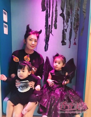 ������bobo�׽�������ƴ���� �߳��˿ɰ�����С����·��