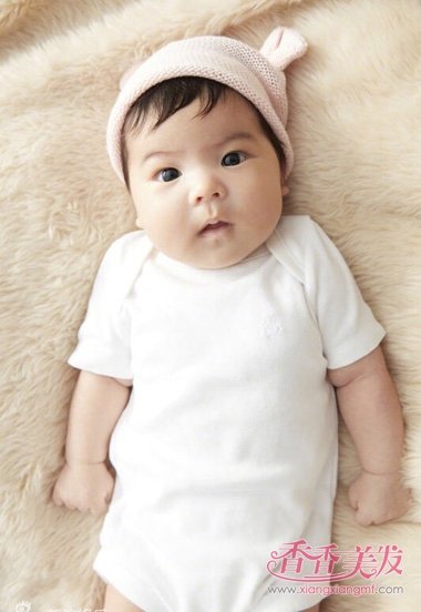 ������bobo�׽�������ƴ���� �߳��˿ɰ�����С����·��