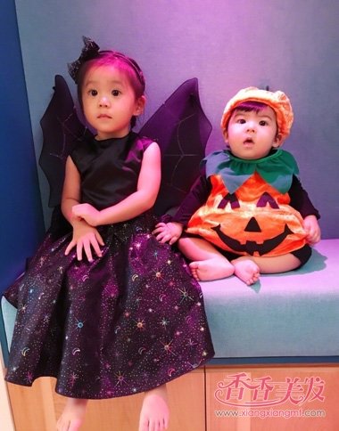 ������bobo�׽�������ƴ���� �߳��˿ɰ�����С����·��