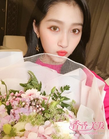 ����Ů������ͮɢ�����ʱ�� ���ĳ�����ɰ���������չ