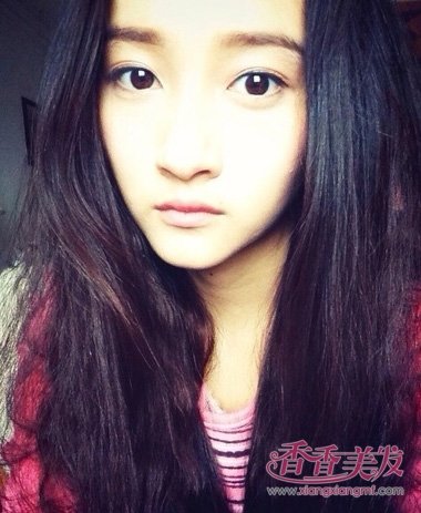 ����Ů������ͮɢ�����ʱ�� ���ĳ�����ɰ���������չ