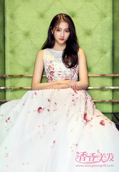 ����Ů������ͮɢ�����ʱ�� ���ĳ�����ɰ���������չ