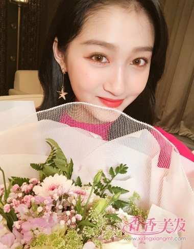 ����Ů������ͮɢ�����ʱ�� ���ĳ�����ɰ���������չ