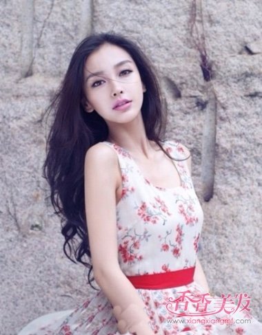 Baby���滨���������۵����� ת��С����ʱ����·������