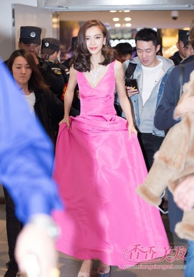 Baby���滨���������۵����� ת��С����ʱ����·������