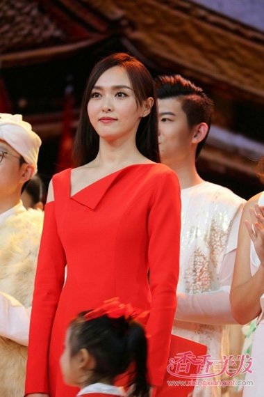 ����Ĺ��������غ�ֱ���ǳ� �������Ϊ����ͷ����ɫ