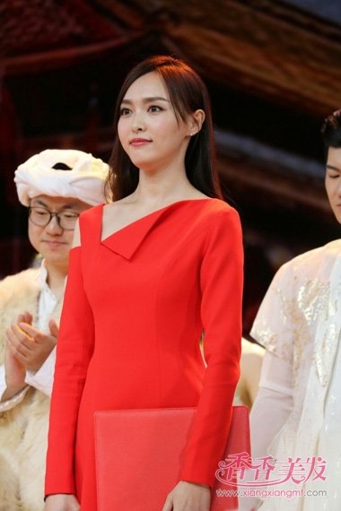 ����Ĺ��������غ�ֱ���ǳ� �������Ϊ����ͷ����ɫ