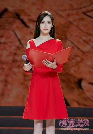 ����Ĺ��������غ�ֱ���ǳ� �������Ϊ����ͷ����ɫ