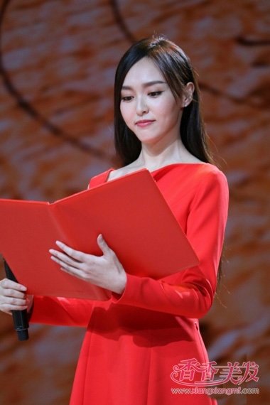 ����Ĺ��������غ�ֱ���ǳ� �������Ϊ����ͷ����ɫ