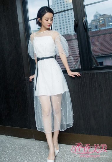 ����ӱ�̾������ɴ������� ��������ů�ķ�������