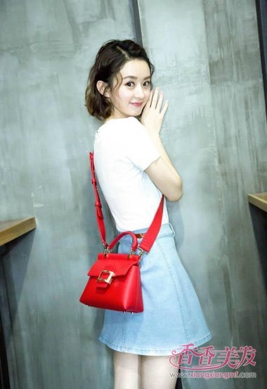 ����ӱ�̾������ɴ������� ��������ů�ķ�������