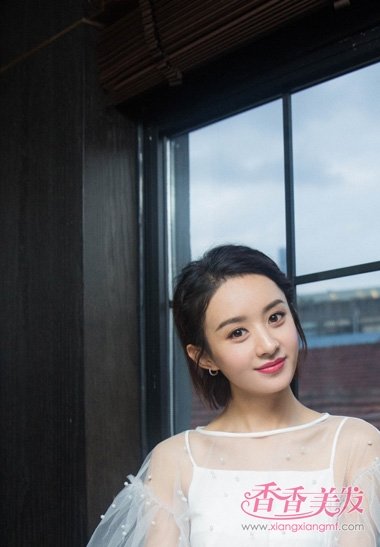 ����ӱ�̾������ɴ������� ��������ů�ķ�������