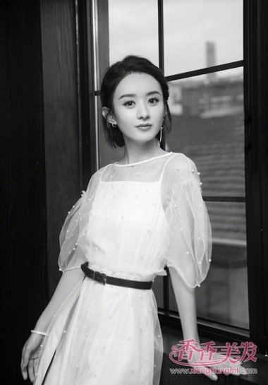 ����ӱ�̾������ɴ������� ��������ů�ķ�������