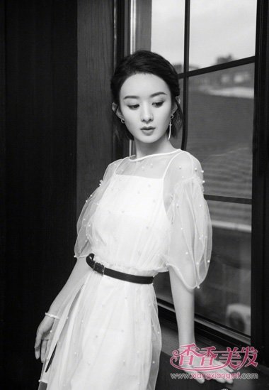 ����ӱ�̾������ɴ������� ��������ů�ķ�������