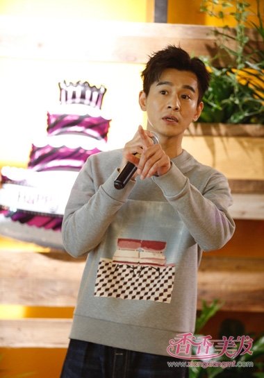 �赸��Ա���������ɷ�����˧ �ٰ����ջ��ֳ���̷�����