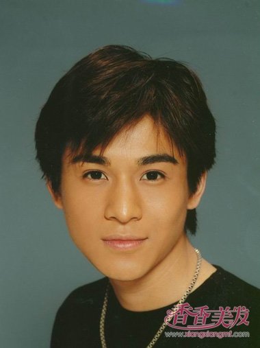 �赸��Ա���������ɷ�����˧ �ٰ����ջ��ֳ���̷�����