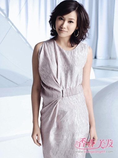 ����Ů��ƫ��ʲô���ͷ������� Ůʽ���귢������������״���