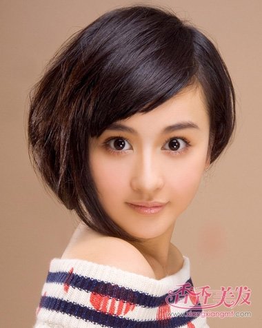 ����Ů��ƫ��ʲô���ͷ������� Ůʽ���귢������������״���