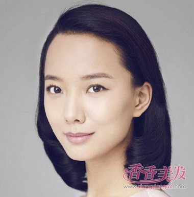 �߶�ͷŮ���ʺ�ʲô���� ʱ�����еķ��ʹ���һ�����������