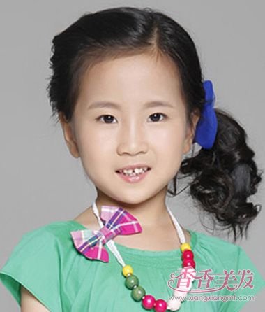 3��С���ʺϵļ򵥷��� Ӧ�ø�С�����ʲô���ķ���ʱ�е������Ǳ���ԥ