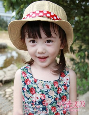 3��С���ʺϵļ򵥷��� Ӧ�ø�С�����ʲô���ķ���ʱ�е������Ǳ���ԥ