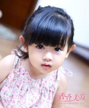 3��С���ʺϵļ򵥷��� Ӧ�ø�С�����ʲô���ķ���ʱ�е������Ǳ���ԥ