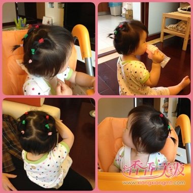 С���򵥱��ӷ���ͼƬŮ С���ÿ��ķ����벽�����γ�С���ӵĿɰ�