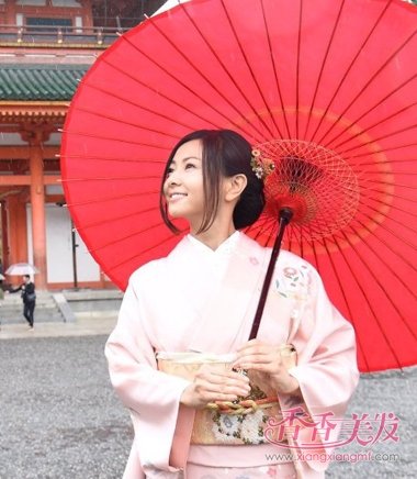 ��ϵ���и���������ͷ�� ��ľ������ϵ���ͳ���