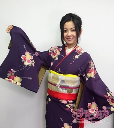 ��ϵ���и���������ͷ�� ��ľ������ϵ���ͳ���