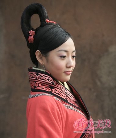 ���ص۹���һ��������ô����Ů ��������ʱ��Ů�ӷ�����