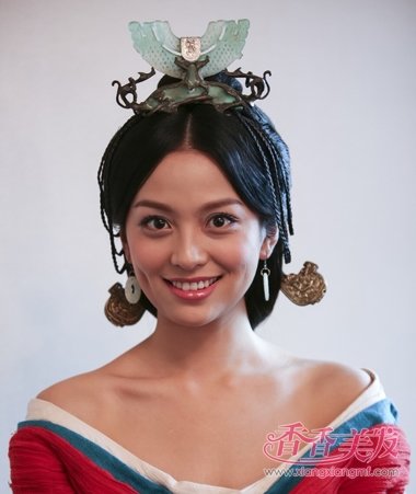 ���ص۹���һ��������ô����Ů ��������ʱ��Ů�ӷ�����