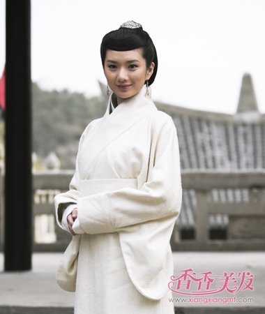 ���ص۹���һ��������ô����Ů ��������ʱ��Ů�ӷ�����