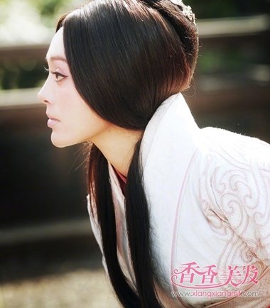 �������ص۹������Ů��Ա ��Щ��������������¶