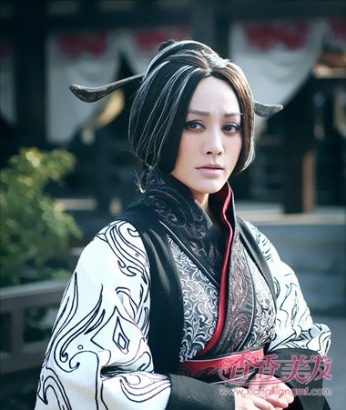 �������ص۹������Ů��Ա ��Щ��������������¶