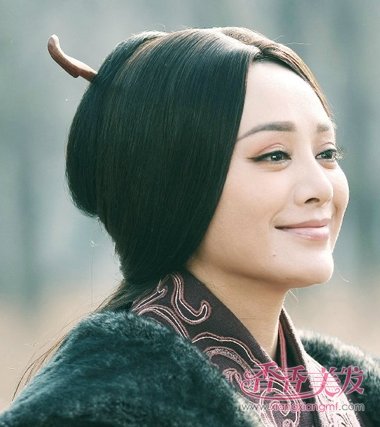 �������ص۹������Ů��Ա ��Щ��������������¶